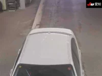 BMW 3-Series лот № 30630 оценка 3.5  с аукциона в Японии 8