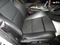 BMW 5-Series лот № 4461 оценка 4  с аукциона в Японии 5