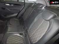 BMW X1 лот № 5124 оценка 4  с аукциона в Японии 3