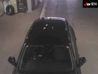 Audi Q5 лот № 4460 оценка 4.5  с аукциона в Японии 8