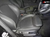 BMW MINI лот № 4449 оценка 5  с аукциона в Японии 5