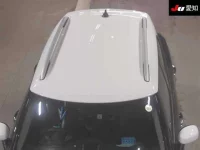 BMW MINI лот № 4449 оценка 5  с аукциона в Японии 8