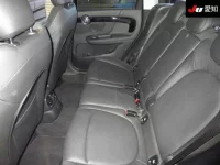 BMW MINI лот № 4449 оценка 5  с аукциона в Японии 3