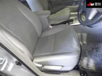 Toyota COROLLA AXIO лот № 4479 оценка 3.5  с аукциона в Японии 5