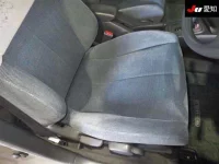 Toyota COROLLA CERES лот № 232 оценка 3.5  с аукциона в Японии 5