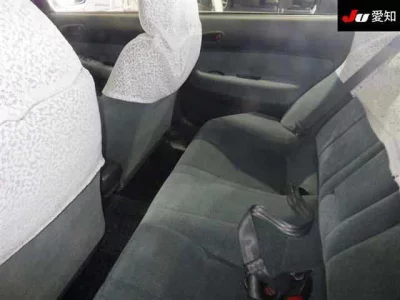 Toyota COROLLA CERES