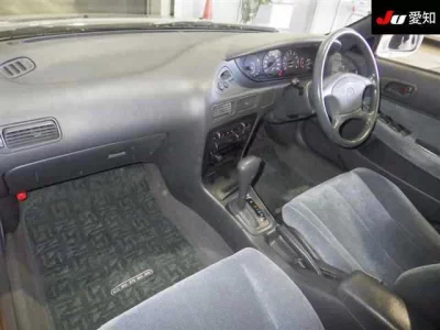 Toyota COROLLA CERES