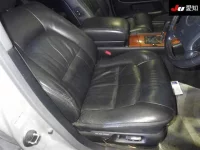 Toyota CELSIOR лот № 4502 оценка 4  с аукциона в Японии 5