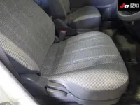 Toyota TOWN ACE VAN лот № 20112 оценка 3.5  с аукциона в Японии 5