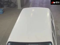 Toyota TOWN ACE VAN лот № 20112 оценка 3.5  с аукциона в Японии 8