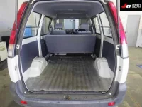 Toyota TOWN ACE VAN лот № 20112 оценка 3.5  с аукциона в Японии 3