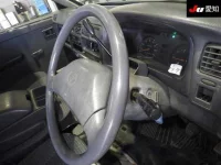 Toyota TOWN ACE TRUCK лот № 20121 оценка 3.5  с аукциона в Японии 4