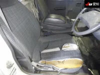 Toyota TOWN ACE TRUCK лот № 20121 оценка 3.5  с аукциона в Японии 5