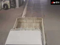 Toyota TOWN ACE TRUCK лот № 20121 оценка 3.5  с аукциона в Японии 8