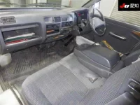 Toyota TOWN ACE TRUCK лот № 20121 оценка 3.5  с аукциона в Японии 2