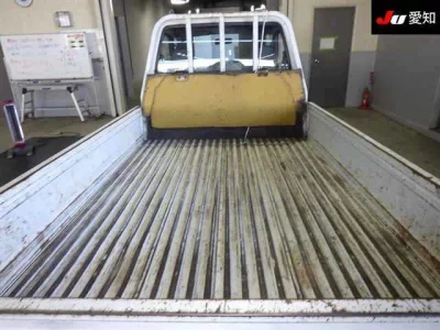 Toyota TOWN ACE TRUCK