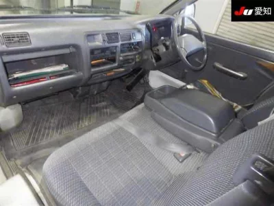 Toyota TOWN ACE TRUCK