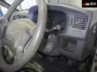 Toyota LITE ACE TRUCK лот № 20104 оценка 3.5  с аукциона в Японии 4