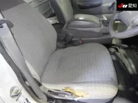 Toyota LITE ACE TRUCK лот № 20104 оценка 3.5  с аукциона в Японии 5