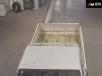 Toyota LITE ACE TRUCK лот № 20104 оценка 3.5  с аукциона в Японии 8