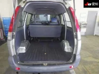 Toyota TOWN ACE VAN лот № 20113 оценка 3.5  с аукциона в Японии 3