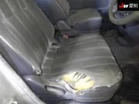 Toyota TOWN ACE VAN лот № 20113 оценка 3.5  с аукциона в Японии 5