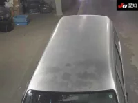 Toyota TOWN ACE VAN лот № 20113 оценка 3.5  с аукциона в Японии 8