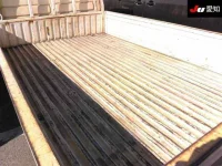 Toyota TOWN ACE TRUCK лот № 10177 оценка -  с аукциона в Японии 3