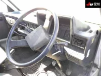 Toyota TOWN ACE TRUCK лот № 10177 оценка -  с аукциона в Японии 4