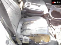 Toyota TOWN ACE TRUCK лот № 10177 оценка -  с аукциона в Японии 5