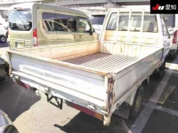 Toyota TOWN ACE TRUCK лот № 10177 оценка -  с аукциона в Японии 7