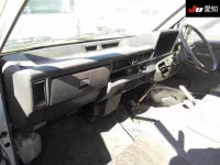 Toyota TOWN ACE TRUCK лот № 10177 оценка -  с аукциона в Японии 2