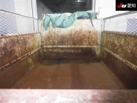 Toyota TOWN ACE TRUCK лот № 20106 оценка 3  с аукциона в Японии 3