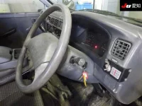 Toyota TOWN ACE TRUCK лот № 20106 оценка 3  с аукциона в Японии 4