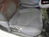 Toyota TOWN ACE TRUCK лот № 20106 оценка 3  с аукциона в Японии 5