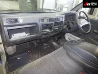 Toyota TOWN ACE TRUCK лот № 20106 оценка 3  с аукциона в Японии 2