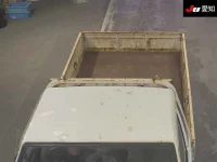 Toyota TOWN ACE TRUCK лот № 20108 оценка 3  с аукциона в Японии 8