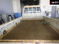 Toyota TOWN ACE TRUCK лот № 20108 оценка 3  с аукциона в Японии 3