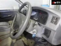 Toyota TOWN ACE TRUCK лот № 20108 оценка 3  с аукциона в Японии 4