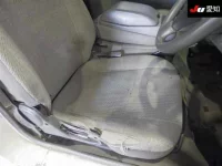 Toyota TOWN ACE TRUCK лот № 20108 оценка 3  с аукциона в Японии 5