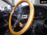 Toyota TOWN ACE VAN лот № 7117 оценка 3.5  с аукциона в Японии 4