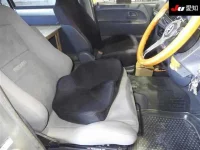 Toyota TOWN ACE VAN лот № 7117 оценка 3.5  с аукциона в Японии 5