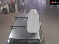 Toyota TOWN ACE VAN лот № 7117 оценка 3.5  с аукциона в Японии 8