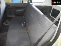 Toyota PROBOX лот № 30762 оценка 3.5  с аукциона в Японии 3