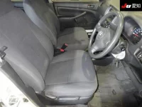 Toyota PROBOX лот № 30762 оценка 3.5  с аукциона в Японии 5