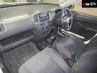 Toyota PROBOX лот № 30762 оценка 3.5  с аукциона в Японии 2