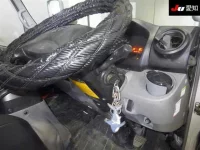 Toyota DYNA лот № 20103 оценка 3.5  с аукциона в Японии 4