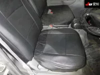 Toyota DYNA лот № 20103 оценка 3.5  с аукциона в Японии 5