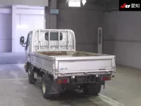 Toyota DYNA лот № 20103 оценка 3.5  с аукциона в Японии 1