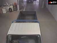 Toyota DYNA лот № 7110 оценка 3  с аукциона в Японии 8